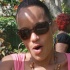 crack_of_dawn_aug1-047