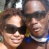 crack_of_dawn_aug1-048