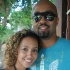 crack_of_dawn_aug1-056
