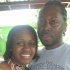 crack_of_dawn_aug1-058