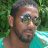 crack_of_dawn_aug1-061