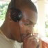 crack_of_dawn_aug1-063