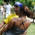 crack_of_dawn_aug1-065