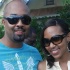 crack_of_dawn_aug1-072