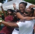 crack_of_dawn_aug1-080