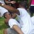 crack_of_dawn_aug1-081