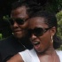 crack_of_dawn_aug1-082