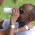 crack_of_dawn_aug1-083