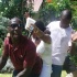 crack_of_dawn_aug1-088
