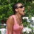 crack_of_dawn_aug1-101