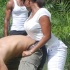 crack_of_dawn_aug1-102