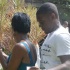 crack_of_dawn_aug1-103