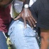 crack_of_dawn_aug1-105