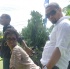 crack_of_dawn_aug1-108
