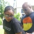 crack_of_dawn_aug1-109