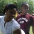crack_of_dawn_aug1-110