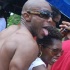 crack_of_dawn_aug1-112