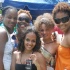 crack_of_dawn_aug1-113