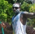 crack_of_dawn_aug1-114
