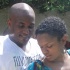 crack_of_dawn_aug1-117