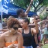 crack_of_dawn_aug1-121