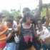 crack_of_dawn_aug1-122