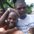 crack_of_dawn_aug1-123