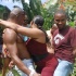 crack_of_dawn_aug1-125
