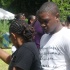 crack_of_dawn_aug1-127