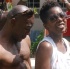 crack_of_dawn_aug1-131
