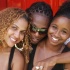crack_of_dawn_aug1-135