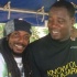 crack_of_dawn_aug1-136