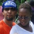 crack_of_dawn_aug1-137