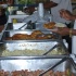 crack_of_dawn_aug1-141