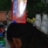 crack_of_dawn_aug1-146