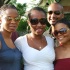 crack_of_dawn_aug1-147