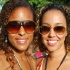 crack_of_dawn_aug1-149