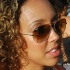 crack_of_dawn_aug1-152