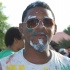 crack_of_dawn_aug1-153