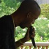 crack_of_dawn_aug1-156