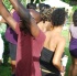 crack_of_dawn_aug1-159