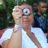 crack_of_dawn_aug1-160