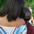 crack_of_dawn_aug1-161