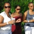 crack_of_dawn_aug1-162