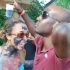 crack_of_dawn_aug1-163