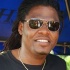 crack_of_dawn_aug1-164