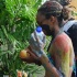 crack_of_dawn_aug1-169