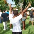 crack_of_dawn_aug1-173