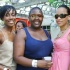 crack_of_dawn_aug1-177