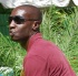crack_of_dawn_aug1-202